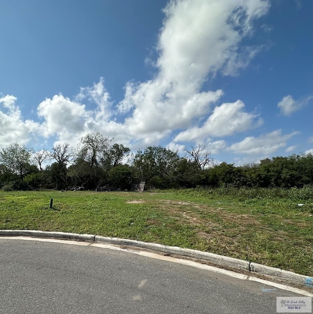 0000 Girona Cir, Brownsville TX, 78521 land for sale