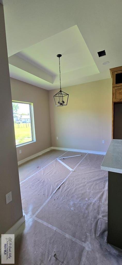 126 E Magnolia Ave, La Feria, TX 78559 - photo 5