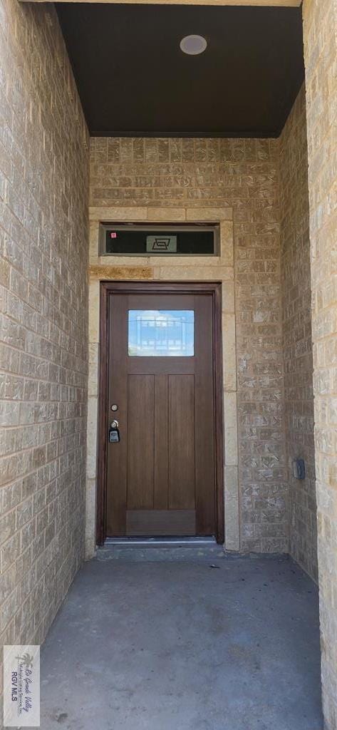 126 E Magnolia Ave, La Feria, TX 78559 - photo 2