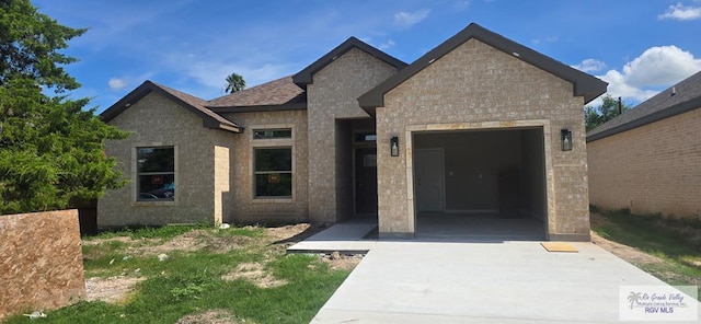 126 E Magnolia Ave, La Feria, TX 78559 - photo 1