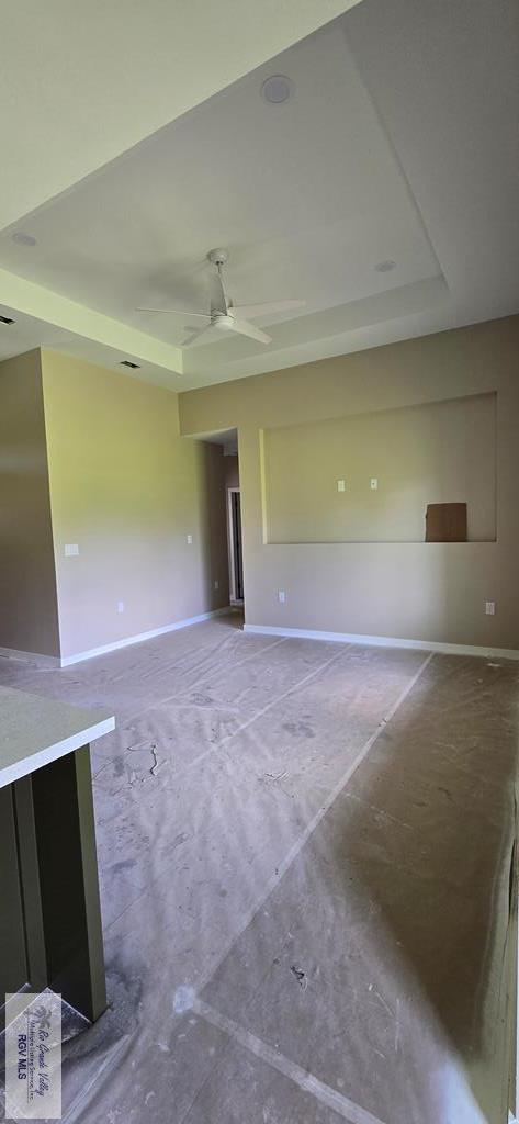126 E Magnolia Ave, La Feria, TX 78559 - photo 6