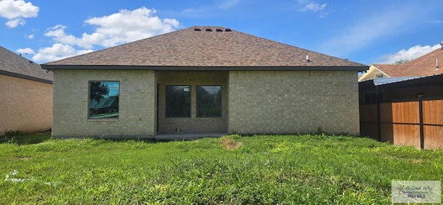126 E Magnolia Ave, La Feria, TX 78559 - photo 8