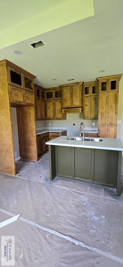126 E Magnolia Ave, La Feria, TX 78559 - photo 4