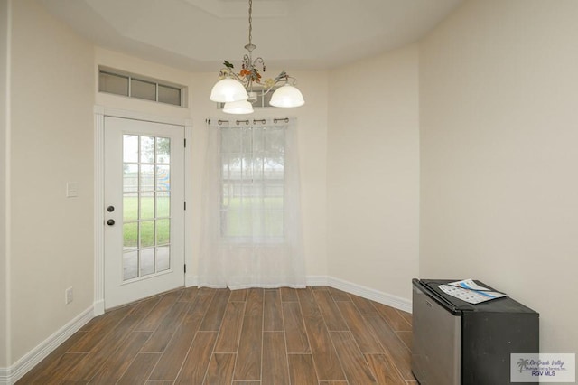 23876 Richmond Ct, Harlingen, TX 78552 - photo 10
