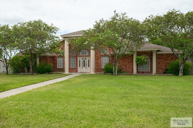 23876 Richmond Ct, Harlingen, TX 78552 - photo 49
