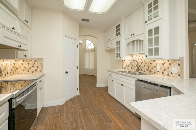 23876 Richmond Ct, Harlingen, TX 78552 - photo 8
