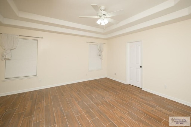 23876 Richmond Ct, Harlingen, TX 78552 - photo 22