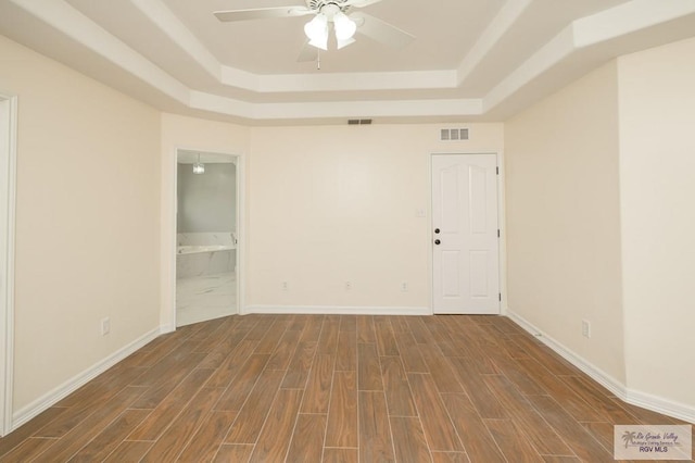 23876 Richmond Ct, Harlingen, TX 78552 - photo 24