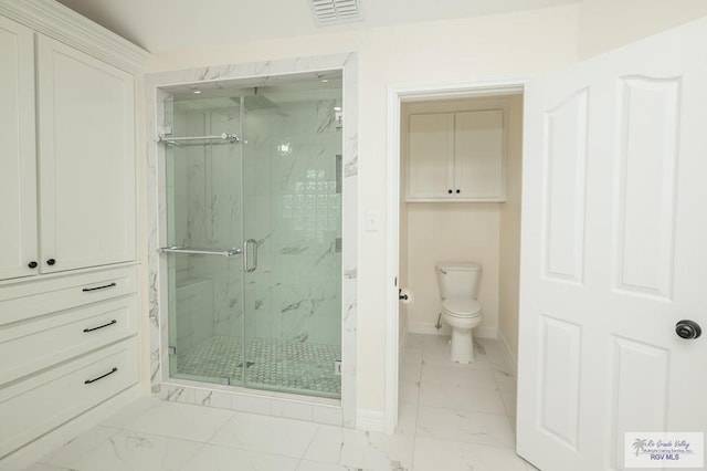 23876 Richmond Ct, Harlingen, TX 78552 - photo 29