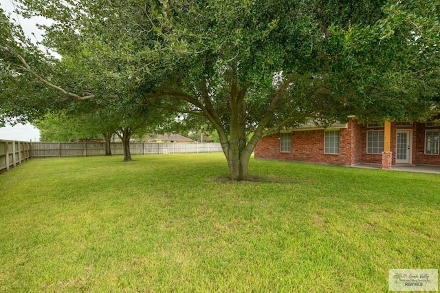 23876 Richmond Ct, Harlingen, TX 78552 - photo 42