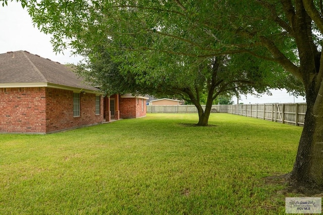 23876 Richmond Ct, Harlingen, TX 78552 - photo 44