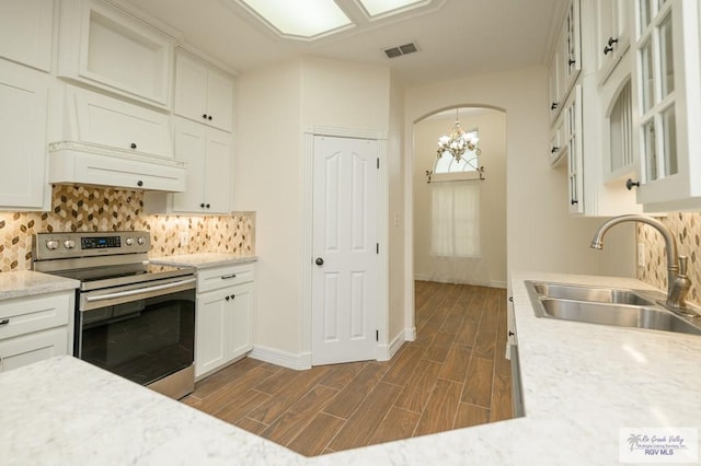23876 Richmond Ct, Harlingen, TX 78552 - photo 9