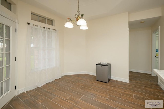 23876 Richmond Ct, Harlingen, TX 78552 - photo 11