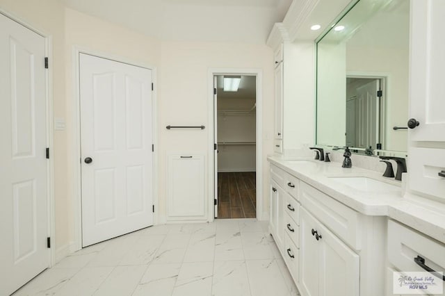 23876 Richmond Ct, Harlingen, TX 78552 - photo 28