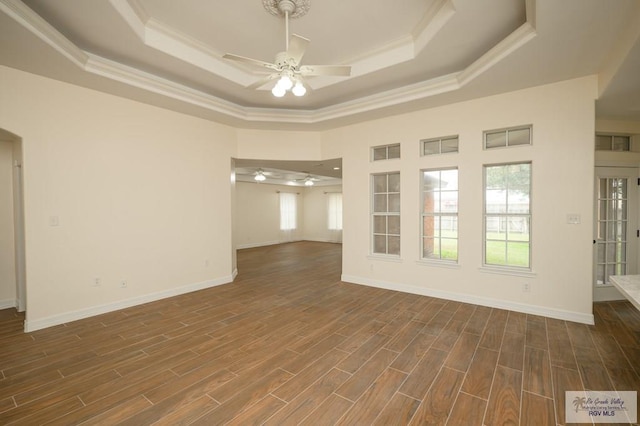 23876 Richmond Ct, Harlingen, TX 78552 - photo 14