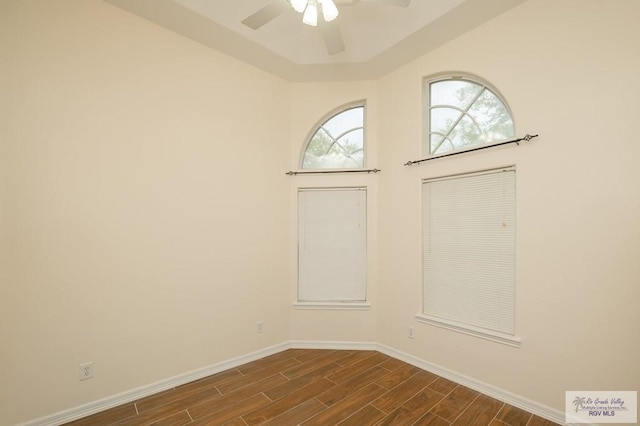 23876 Richmond Ct, Harlingen, TX 78552 - photo 35