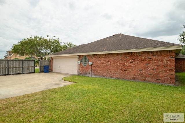23876 Richmond Ct, Harlingen, TX 78552 - photo 45