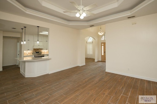 23876 Richmond Ct, Harlingen, TX 78552 - photo 21