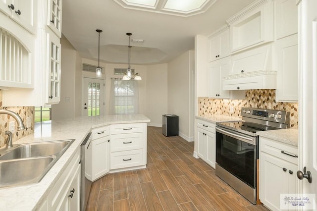23876 Richmond Ct, Harlingen, TX 78552 - photo 6