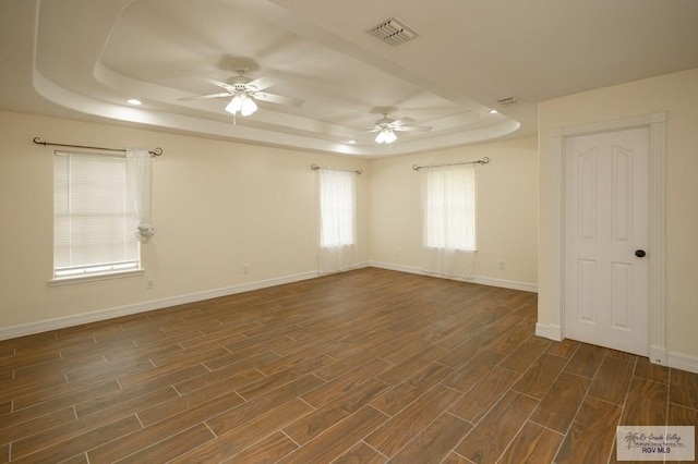 23876 Richmond Ct, Harlingen, TX 78552 - photo 17