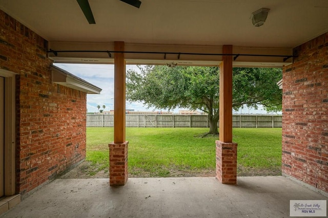 23876 Richmond Ct, Harlingen, TX 78552 - photo 39