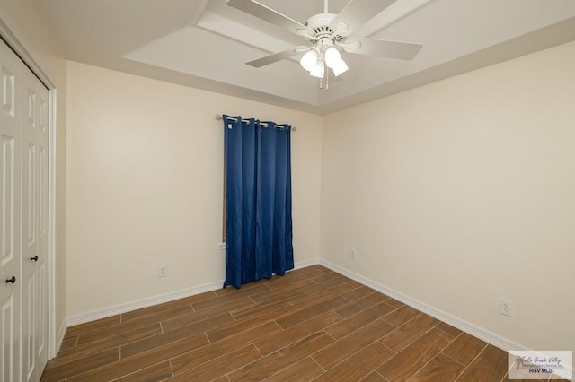 23876 Richmond Ct, Harlingen, TX 78552 - photo 32