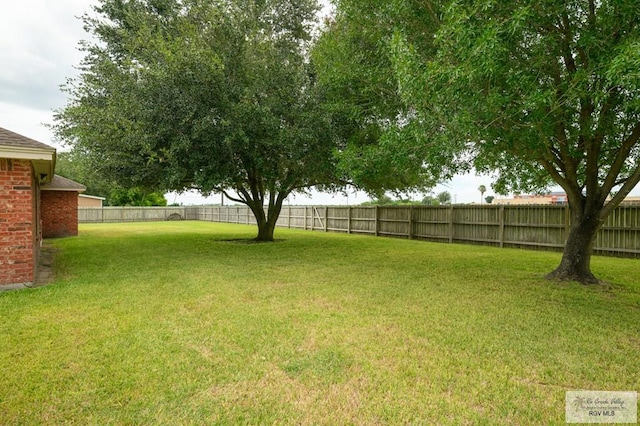 23876 Richmond Ct, Harlingen, TX 78552 - photo 46