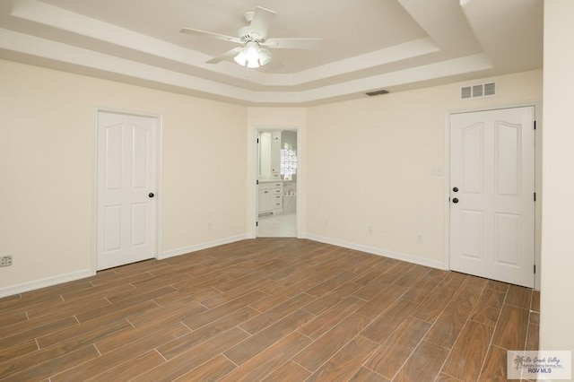 23876 Richmond Ct, Harlingen, TX 78552 - photo 23