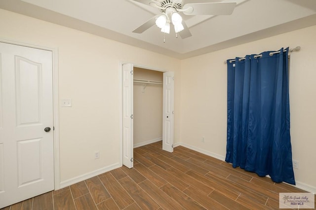 23876 Richmond Ct, Harlingen, TX 78552 - photo 33