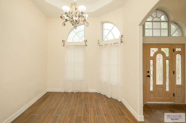 23876 Richmond Ct, Harlingen, TX 78552 - photo 4