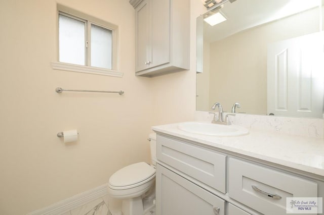23876 Richmond Ct, Harlingen, TX 78552 - photo 31
