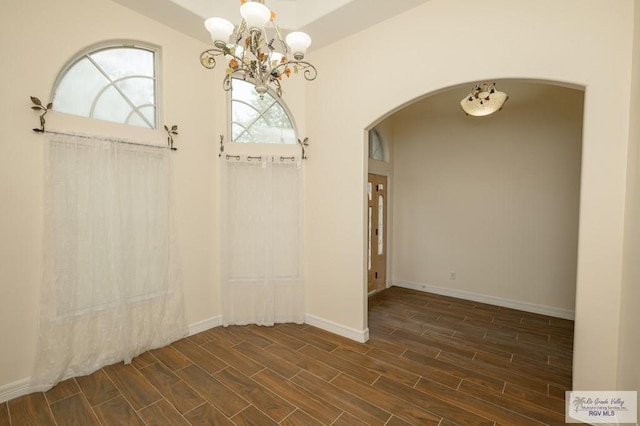 23876 Richmond Ct, Harlingen, TX 78552 - photo 5