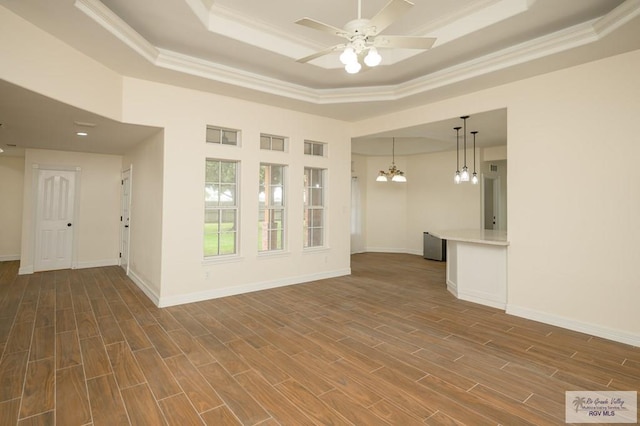 23876 Richmond Ct, Harlingen, TX 78552 - photo 15