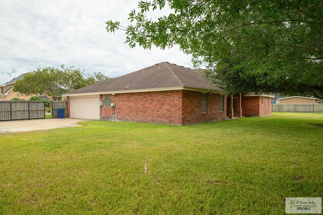 23876 Richmond Ct, Harlingen, TX 78552 - photo 43
