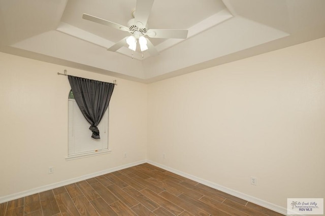 23876 Richmond Ct, Harlingen, TX 78552 - photo 37