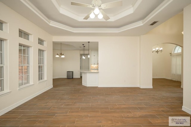23876 Richmond Ct, Harlingen, TX 78552 - photo 16