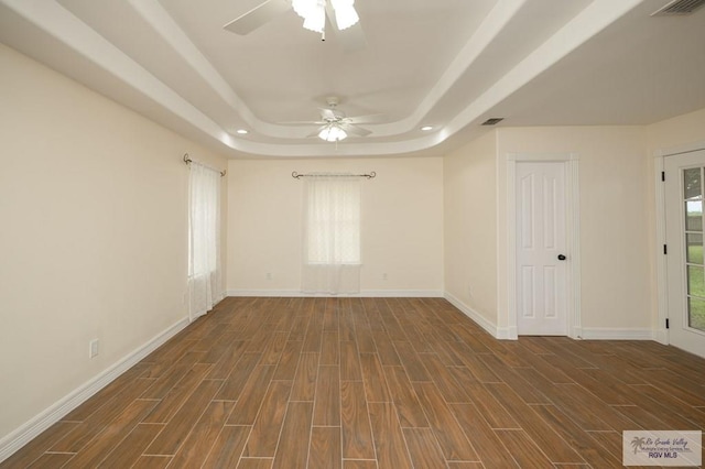 23876 Richmond Ct, Harlingen, TX 78552 - photo 18