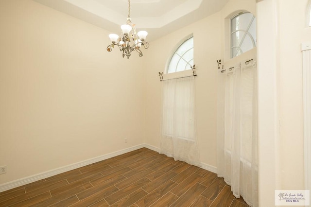 23876 Richmond Ct, Harlingen, TX 78552 - photo 3