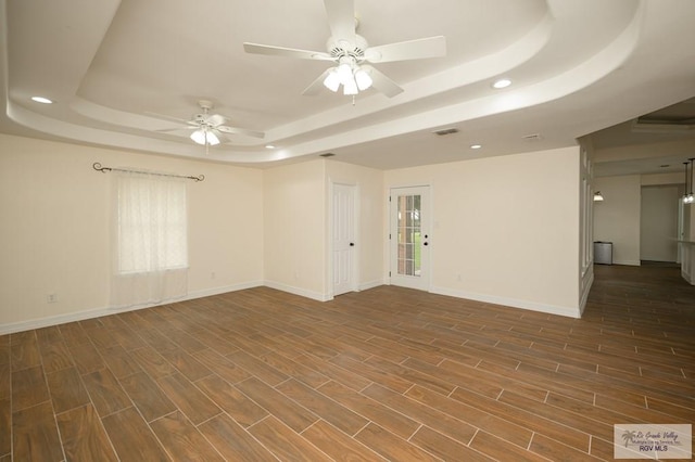 23876 Richmond Ct, Harlingen, TX 78552 - photo 19