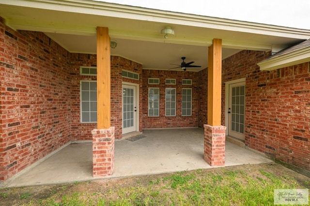 23876 Richmond Ct, Harlingen, TX 78552 - photo 47