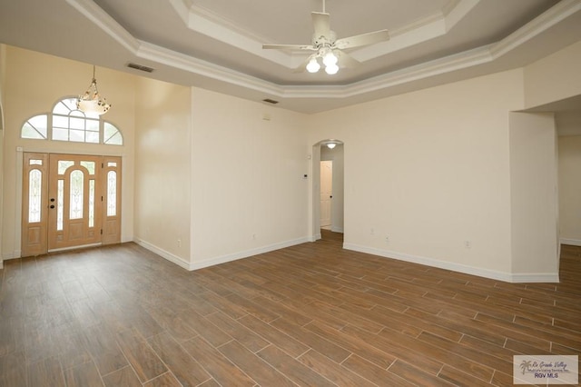 23876 Richmond Ct, Harlingen, TX 78552 - photo 13