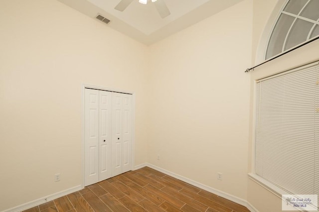 23876 Richmond Ct, Harlingen, TX 78552 - photo 36