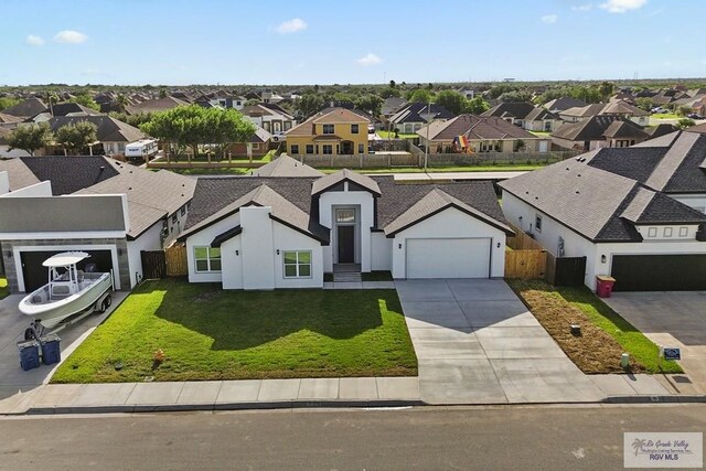 6221 King Palm Loop, Brownsville, TX 78526 - photo 25