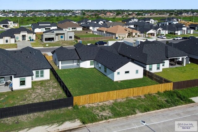 6221 King Palm Loop, Brownsville, TX 78526 - photo 28
