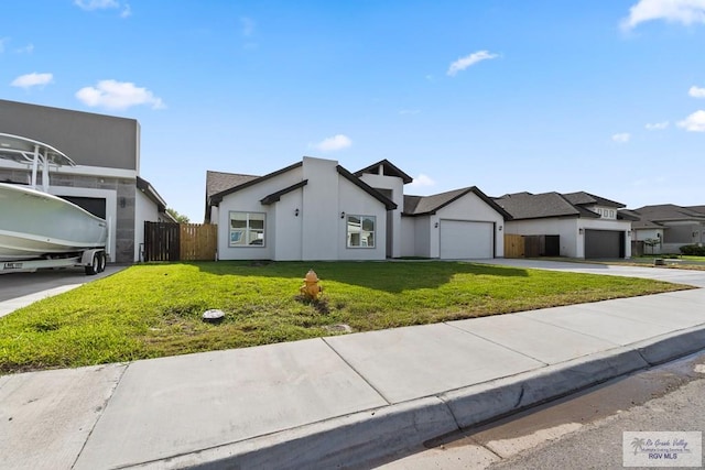 6221 King Palm Loop, Brownsville, TX 78526 - photo 3