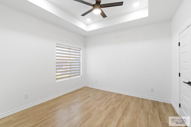 6221 King Palm Loop, Brownsville, TX 78526 - photo 12