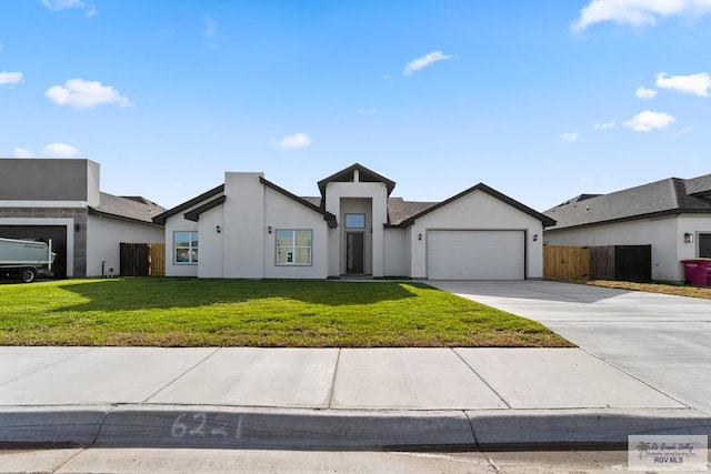 6221 King Palm Loop, Brownsville, TX 78526 - photo 1