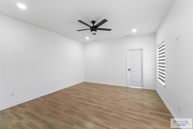 6221 King Palm Loop, Brownsville, TX 78526 - photo 17