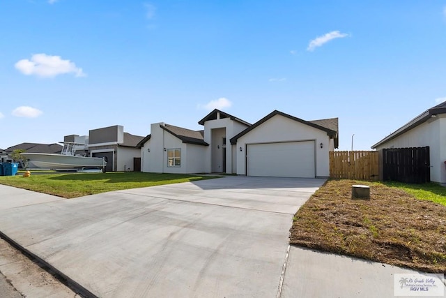 6221 King Palm Loop, Brownsville, TX 78526 - photo 2