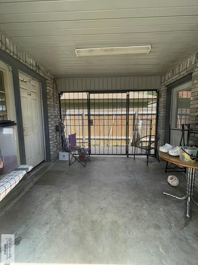 148 La Vaca Dr, San Benito, TX 78586 - photo 23